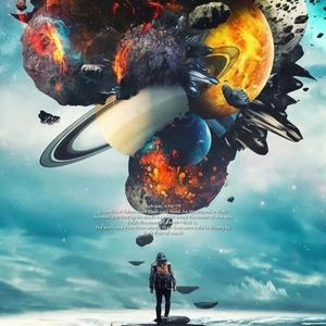 Meet your Posher, Edgar